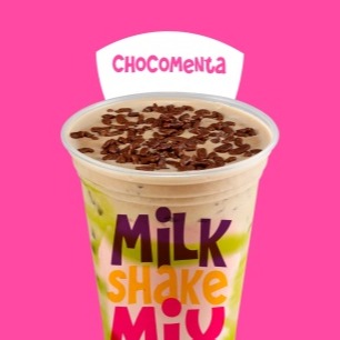 Chocomenta