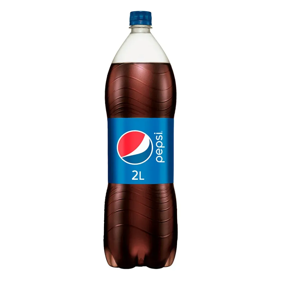 PEPSI PET - 2L
