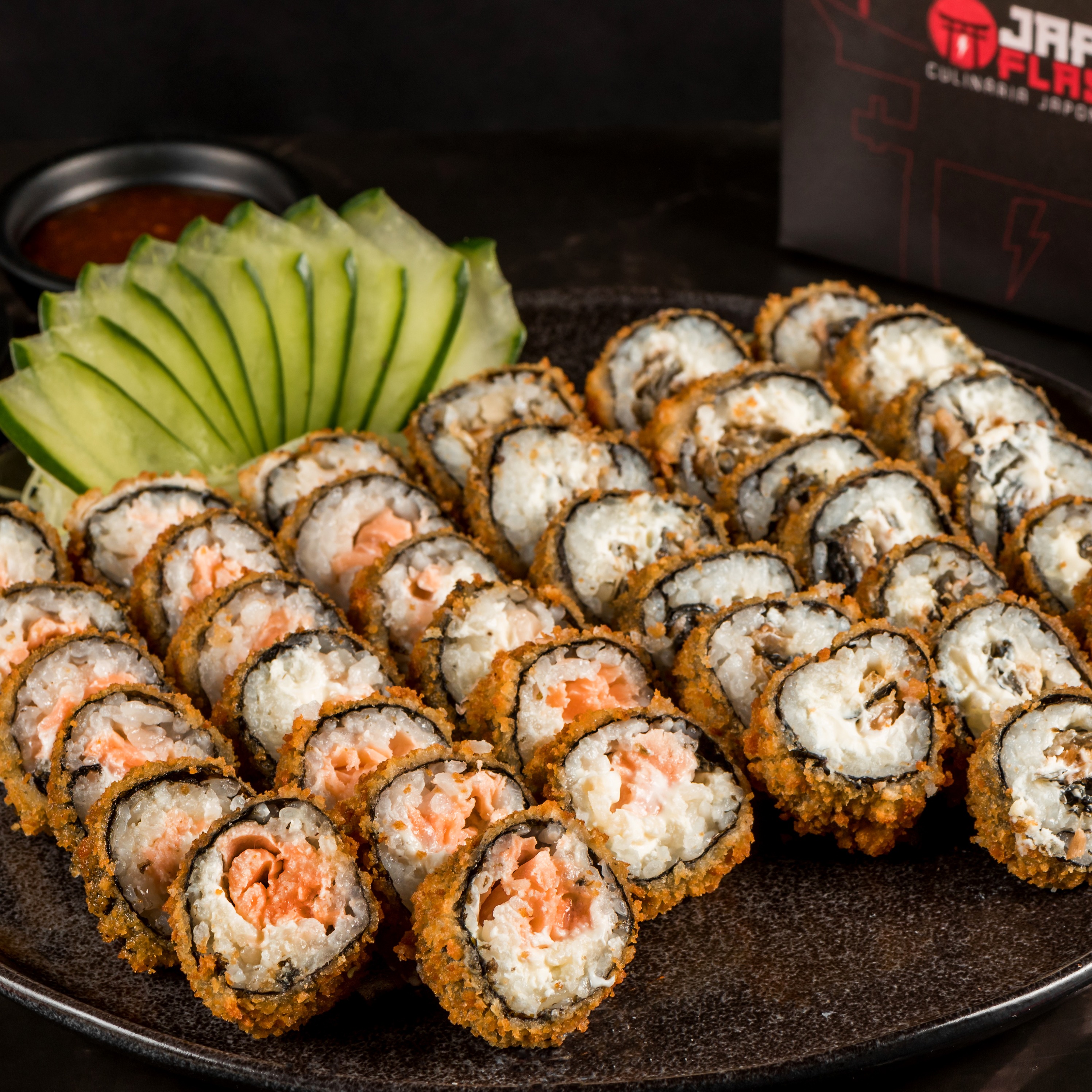 TERÇA - Hots na PROMO, escolha o seu.