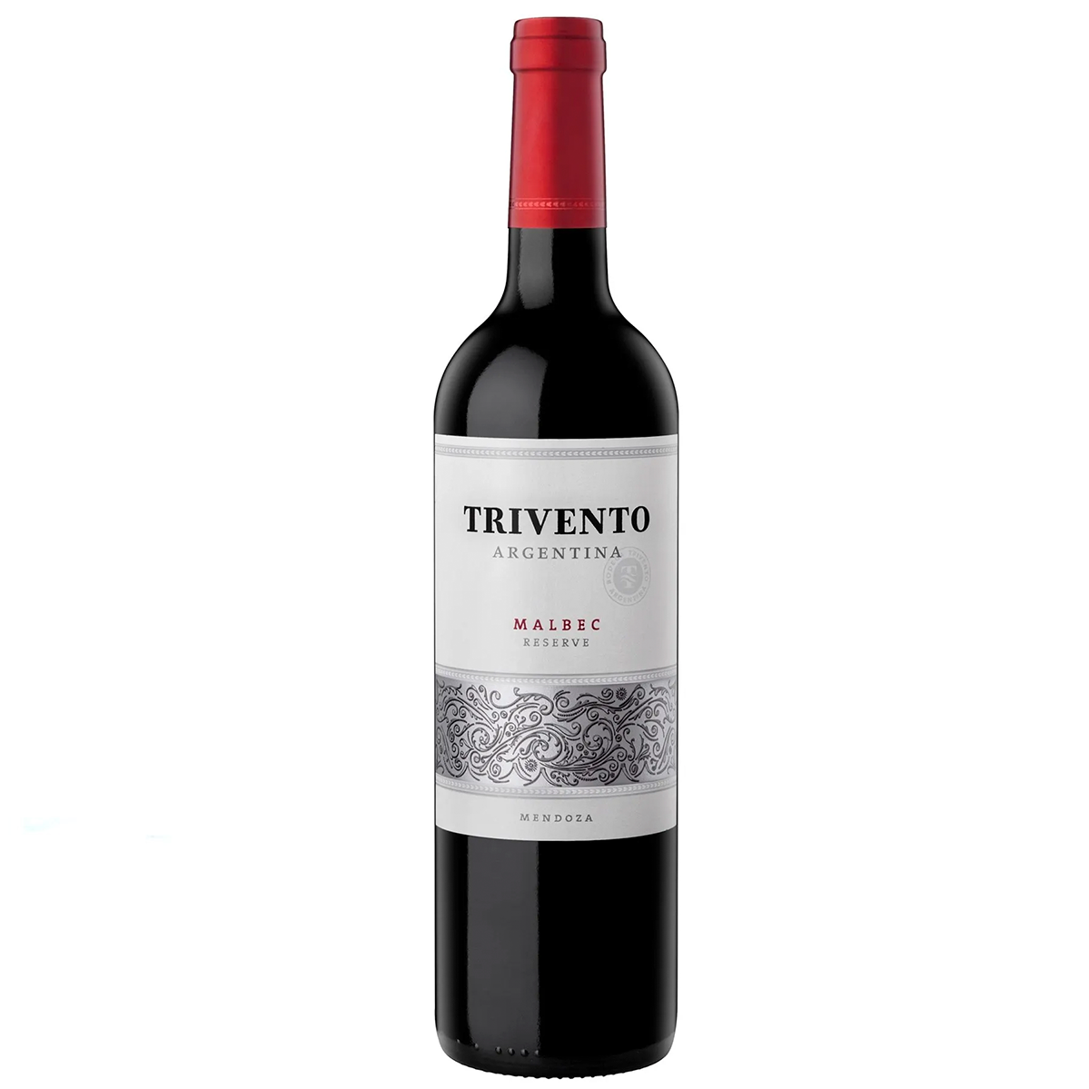 Vinho Trivento Reserve Malbec 750ml