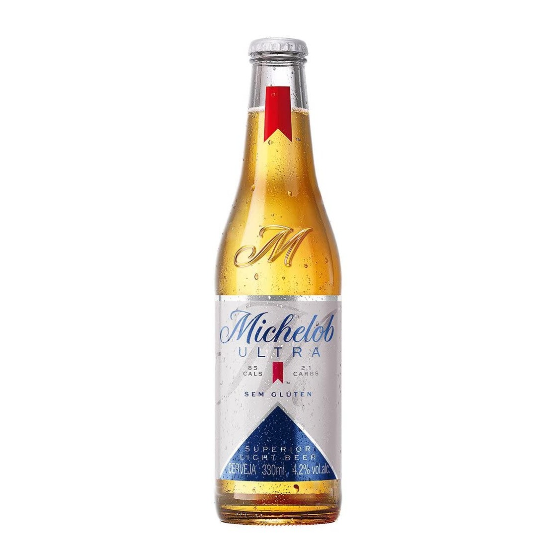 Michelob Ultra 330ml
