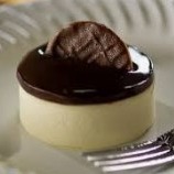 Torta Holandesa Gourmet 100g