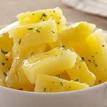 PORÇÃO DA MACAXEIRA