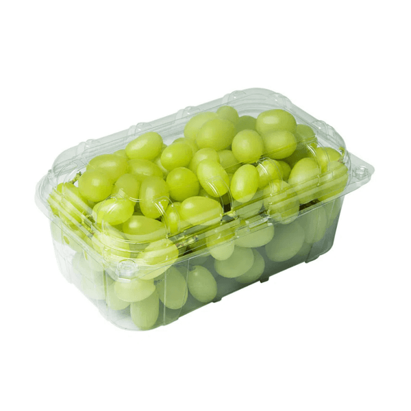 Uva sem Semente Bandeja 500G