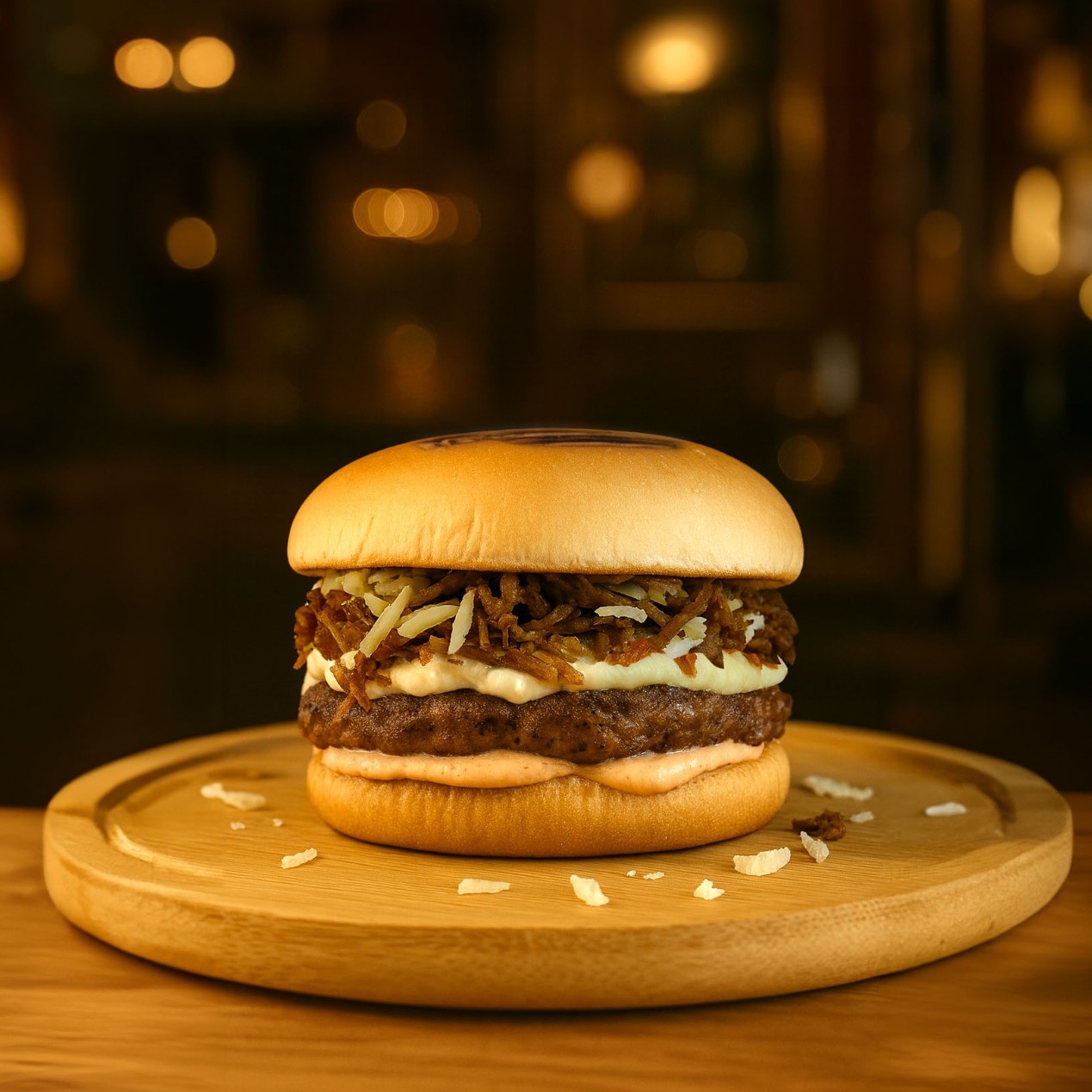 Vacombate: Vacostela