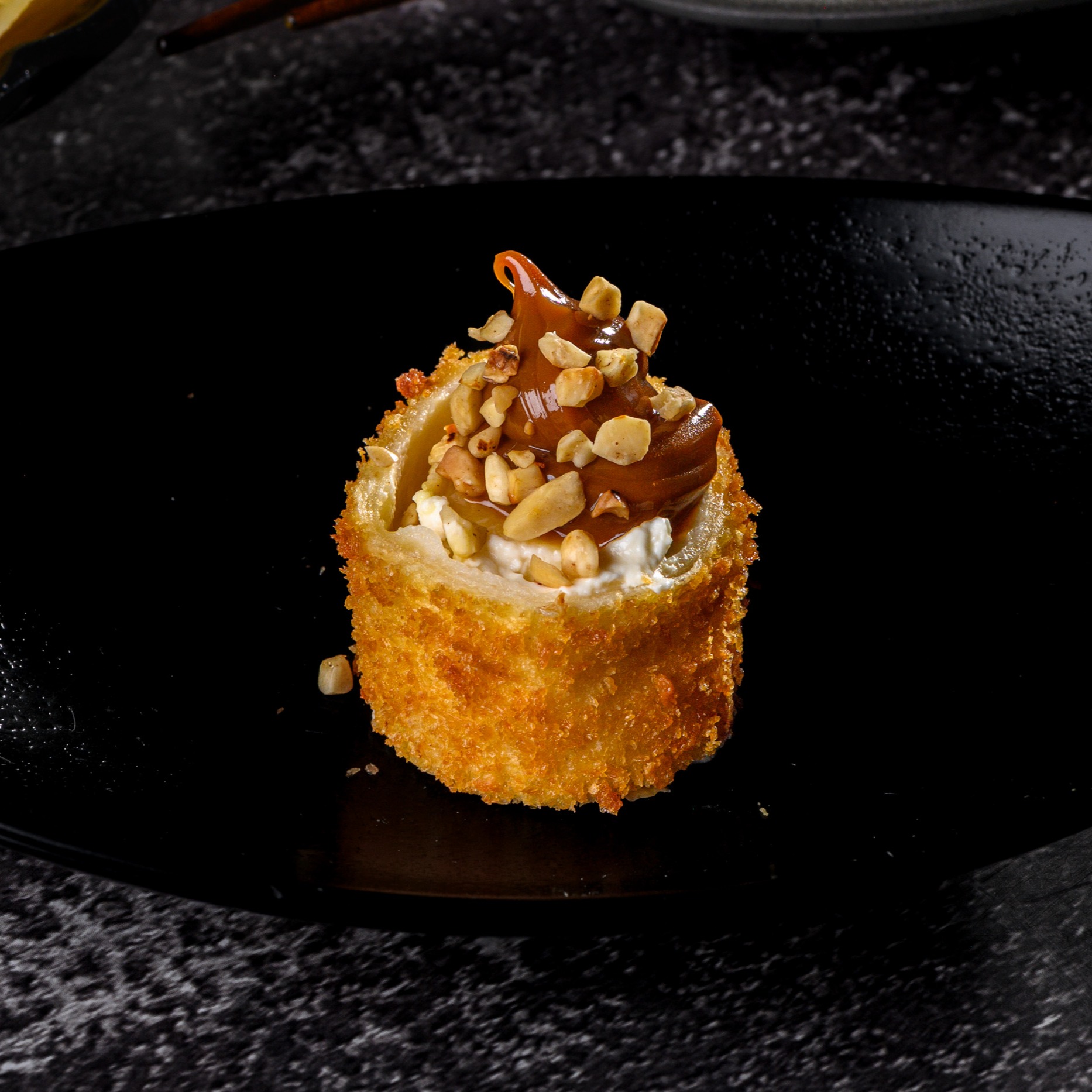 Haro Nana (Doce - 5 un)