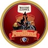21- Mistura Classica - PanHead