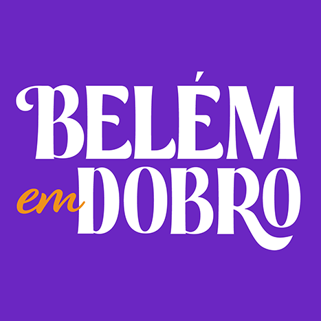 PIZZAS BELÉM EM DOBRO