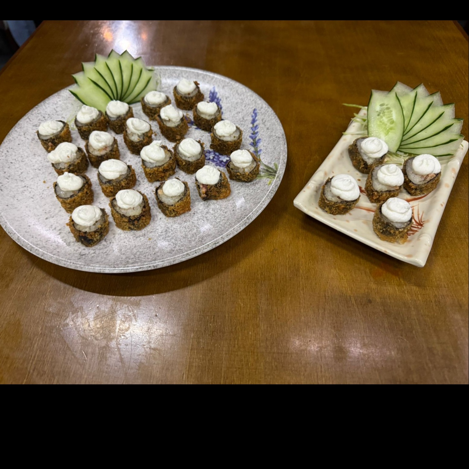 20 HOT TRADICIONAL GANHE 5 HOT