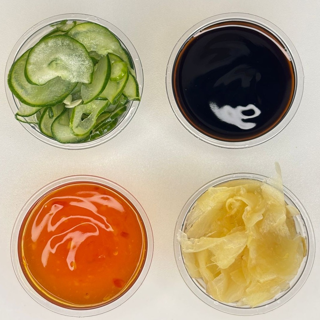 Escolha sua cortesia! PIX ou DINHEIRO 