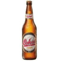 LOKAL 600ML