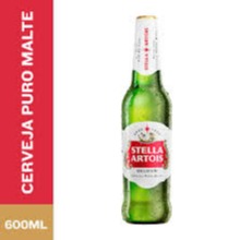 STELLA 600ML