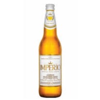 IMPERIO BRANCA 600ML