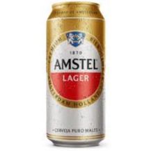 AMSTEL LATAO