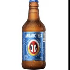 ANTARCTICA MINI 300ML