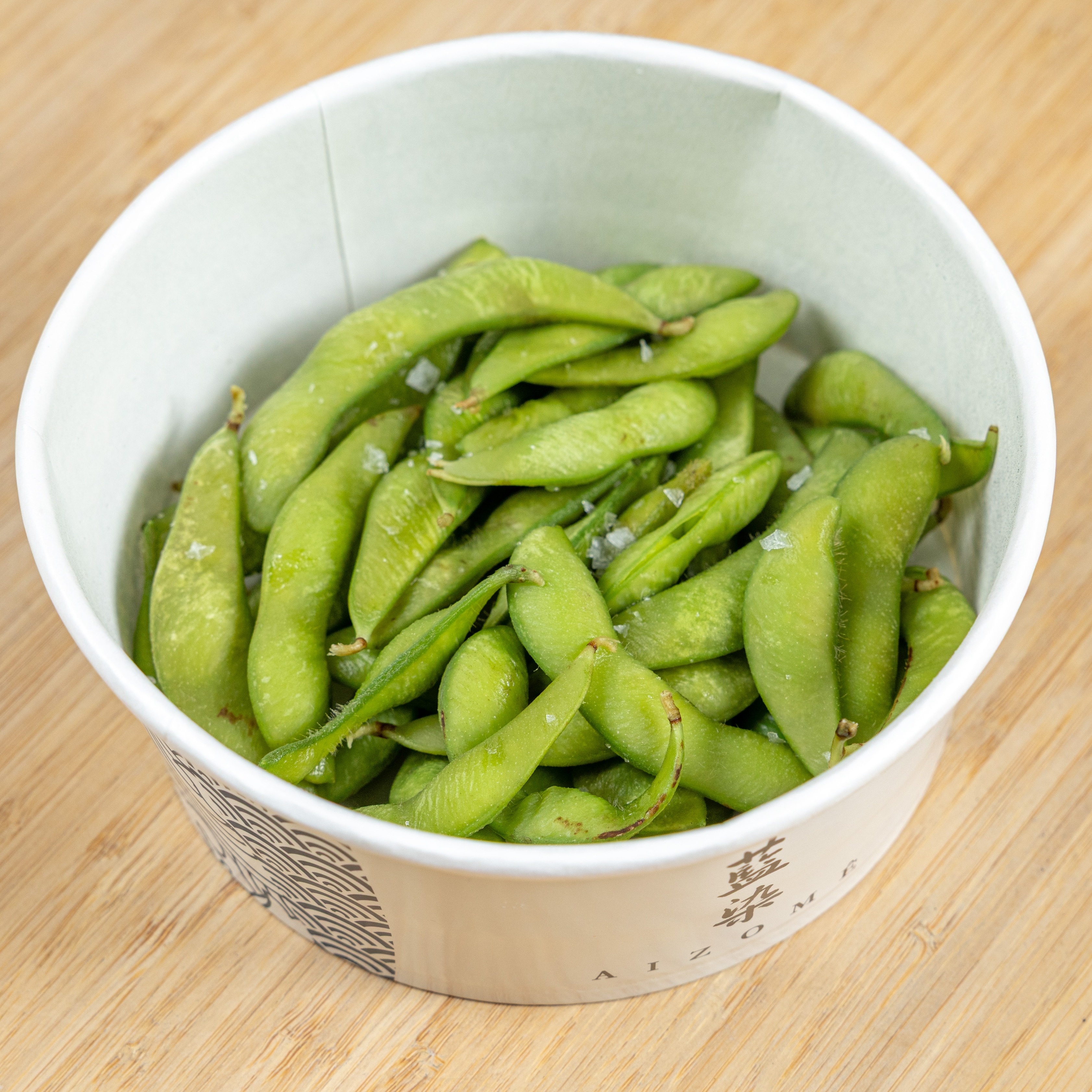 Edamame