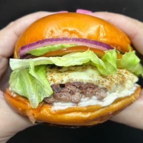 QUINTA DAS HEROÍNAS!