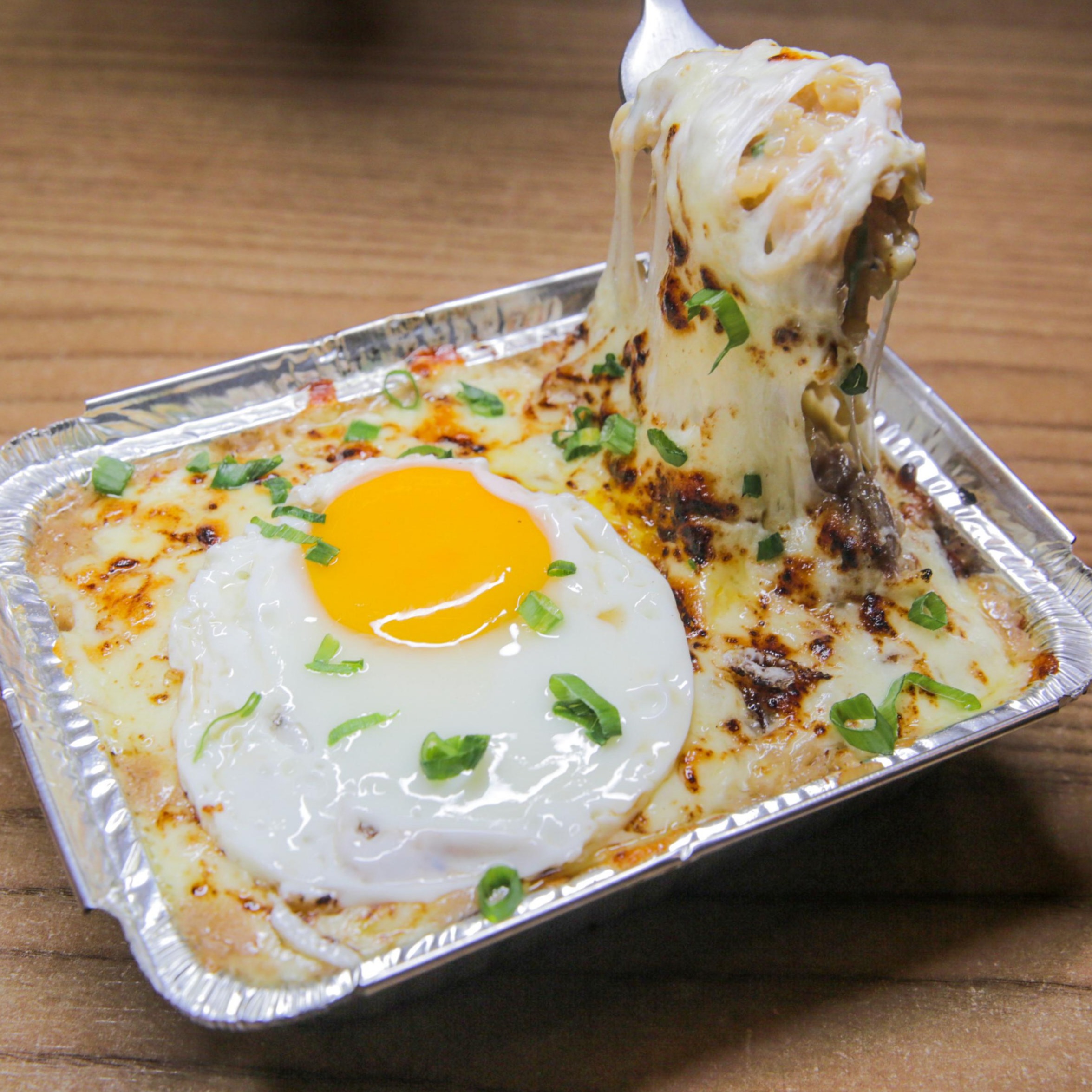 CARRETEIRO NORTE INDIVIDUAL