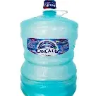 AGUA CASCATAI 20L