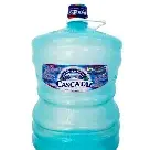 CASCATAI COMPLETA 10L 