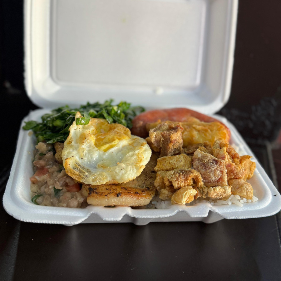 (01) VIRADO A PAULISTA