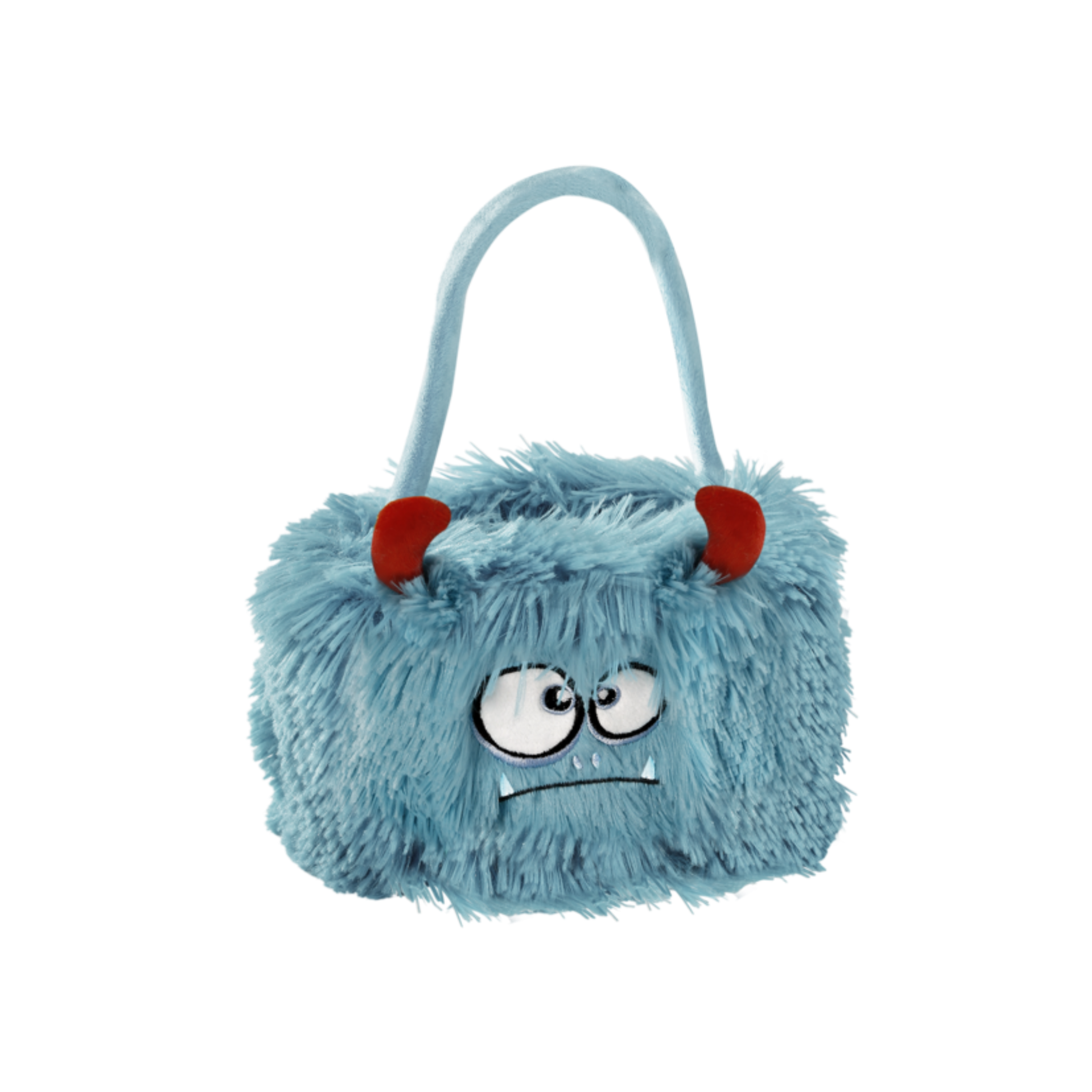 Cesta Azul Adamastor