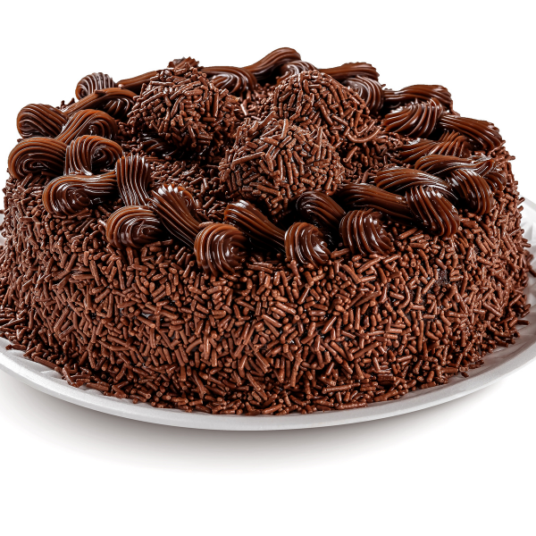 Brigadeiro
