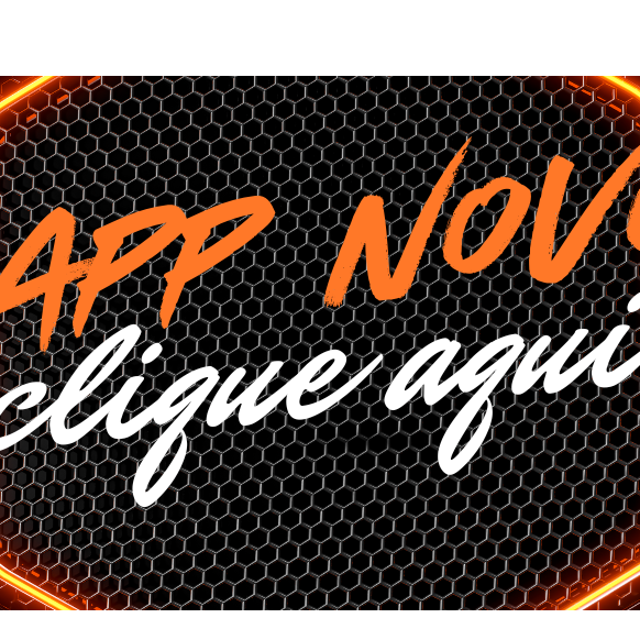 Clique no banner acima. 