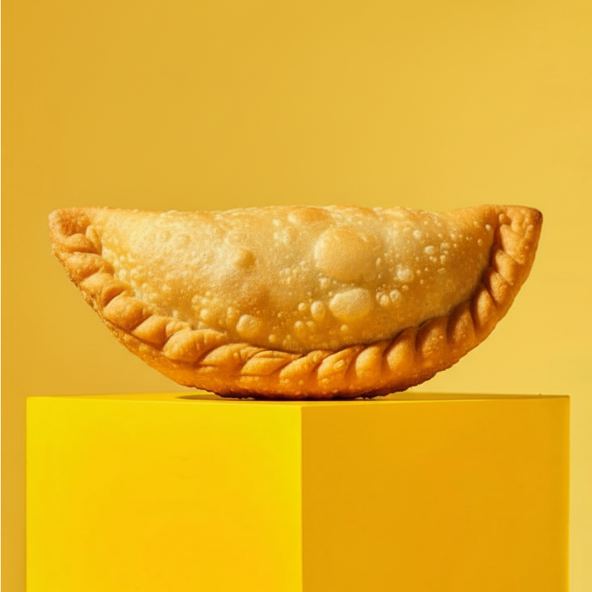 Frango c/ Cream Cheese