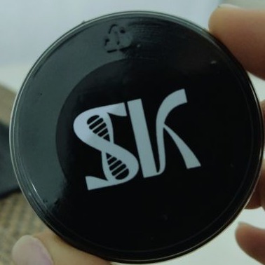 Shoyu Sólido Exclusivo