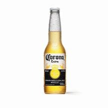 Corona 600ml (completa)