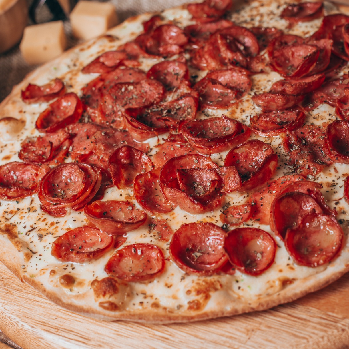 TeRÇa Do PReCiNHo! R$ 32,50 CaDa