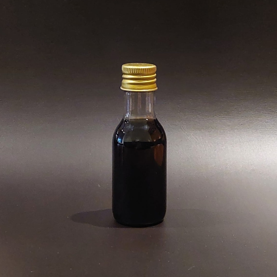 SHOYU KIKKOMAN delivery