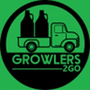 03-  Growlers2Go - A.P.IPA