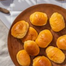 Bisnaguinha Artesanal | 12unid. | Promo