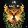 04- Growlers2Go - Redemption 