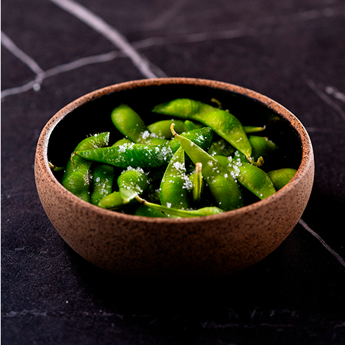 Edamame