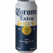Corona Extra 473ml