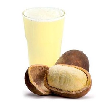SUCO DE CUPUACU