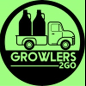 01.  Growlers2Go - Session2Go 