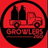 02-  Growlers2go - MoranguIPA