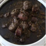 MANIÇOBA 1KG SEM ACOMPANHAMENTO