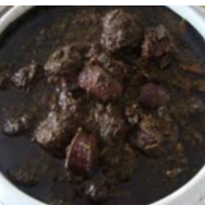 Maniçoba para 10 pessoas