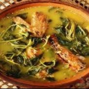 Pato no Tucupi - P/ 10 PESSOAS