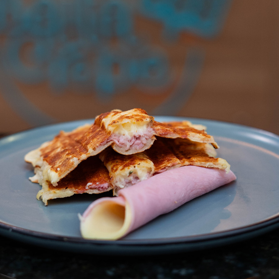 KIDS 2 ( 2 palitos )