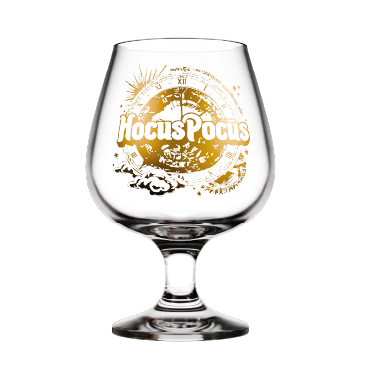 Taça Time Travel IV