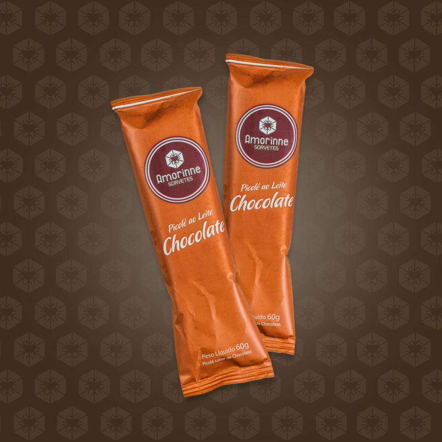 PICOLÉ CHOCOLATE