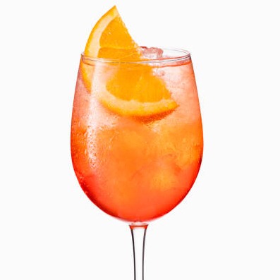 Aperol Spritz