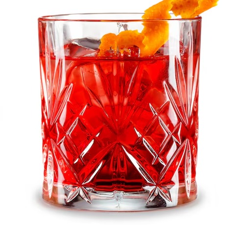 NEGRONI