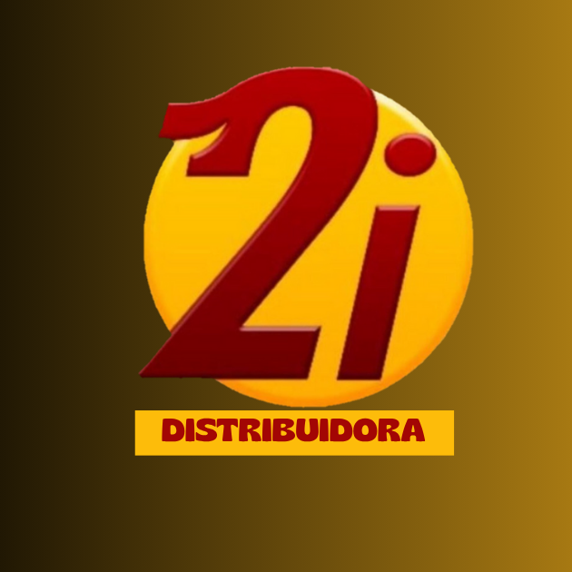 PEDIDOS SEMPRE AGENDADOS PARA O DIA SEGUINTE! 